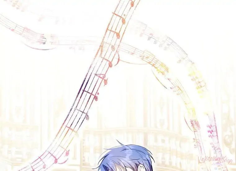 The Perks of Being a Villainess Chapter 36 Gambar 67