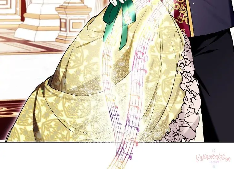 The Perks of Being a Villainess Chapter 36 Gambar 69