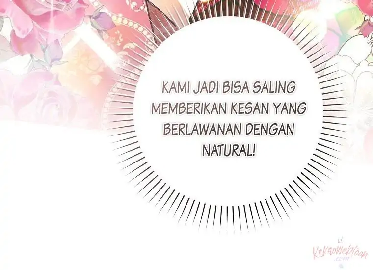 The Perks of Being a Villainess Chapter 36 Gambar 7