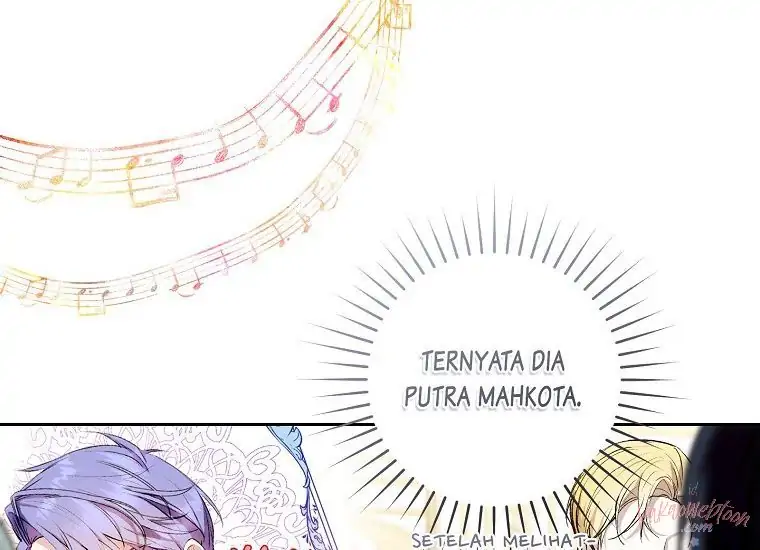 The Perks of Being a Villainess Chapter 36 Gambar 70