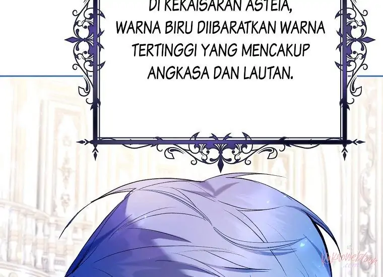 The Perks of Being a Villainess Chapter 36 Gambar 73