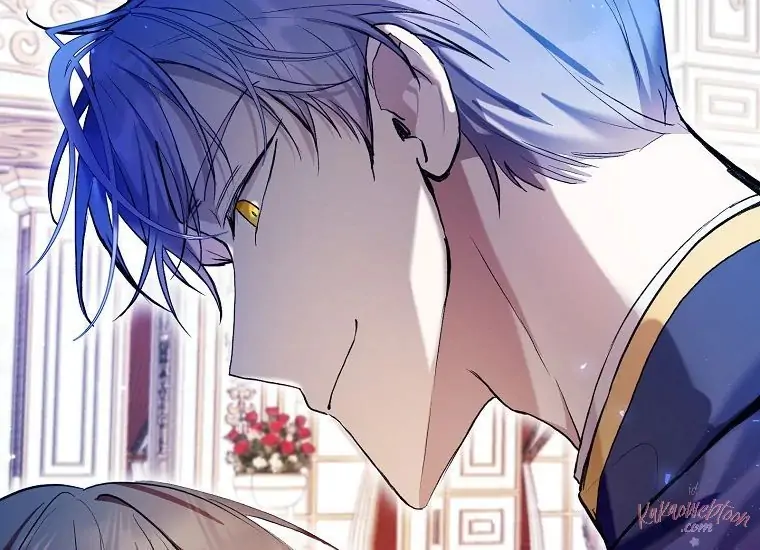 The Perks of Being a Villainess Chapter 36 Gambar 74