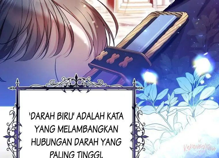 The Perks of Being a Villainess Chapter 36 Gambar 75