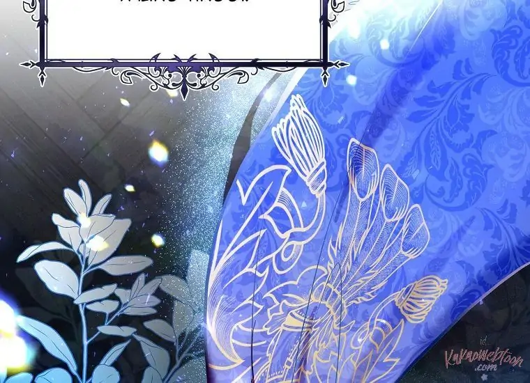 The Perks of Being a Villainess Chapter 36 Gambar 76