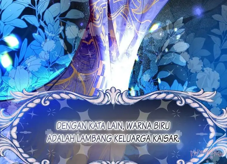 The Perks of Being a Villainess Chapter 36 Gambar 77