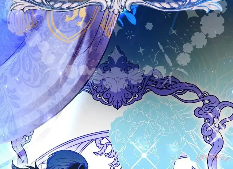 The Perks of Being a Villainess Chapter 36 Gambar 78