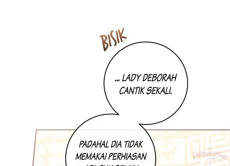 The Perks of Being a Villainess Chapter 36 Gambar 8