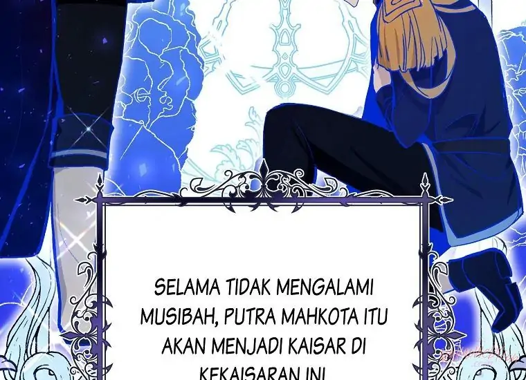 The Perks of Being a Villainess Chapter 36 Gambar 80