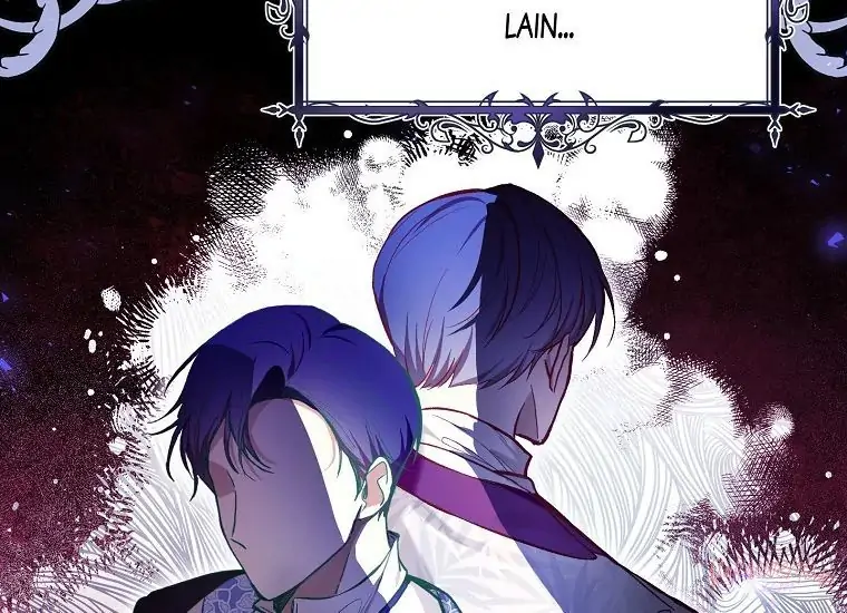 The Perks of Being a Villainess Chapter 36 Gambar 82