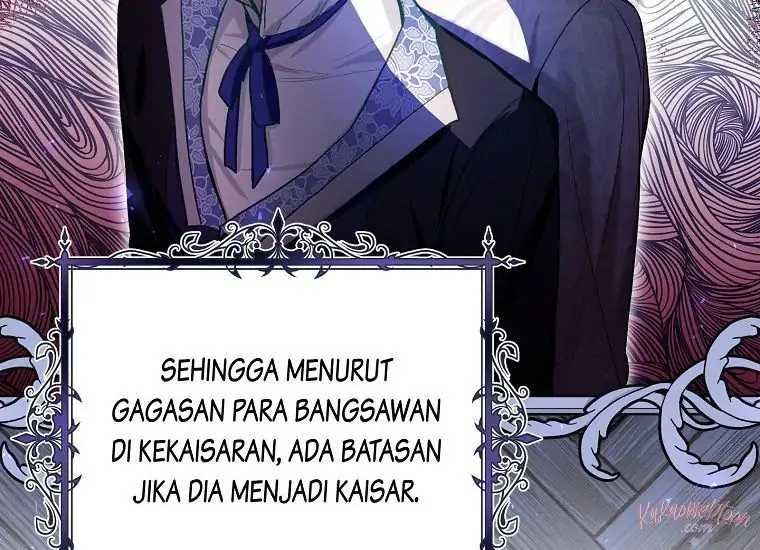 The Perks of Being a Villainess Chapter 36 Gambar 83