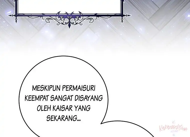 The Perks of Being a Villainess Chapter 36 Gambar 84