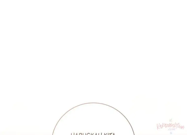 The Perks of Being a Villainess Chapter 36 Gambar 87