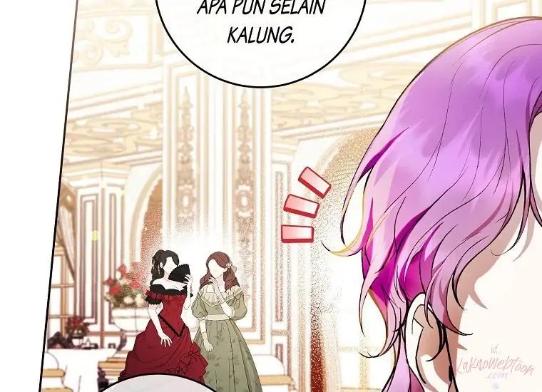 The Perks of Being a Villainess Chapter 36 Gambar 9
