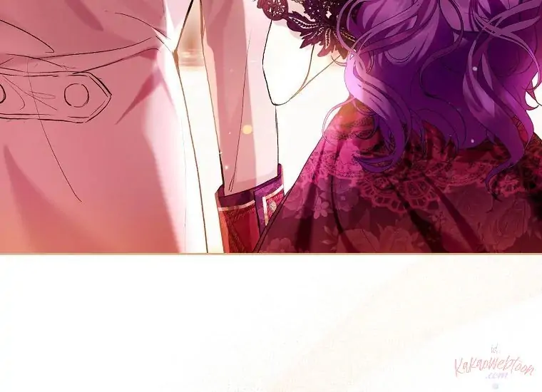 The Perks of Being a Villainess Chapter 36 Gambar 90