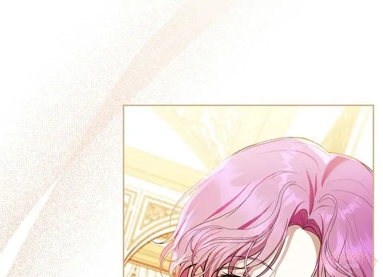 The Perks of Being a Villainess Chapter 36 Gambar 91