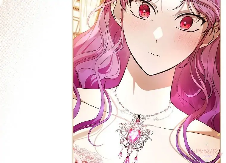 The Perks of Being a Villainess Chapter 36 Gambar 92