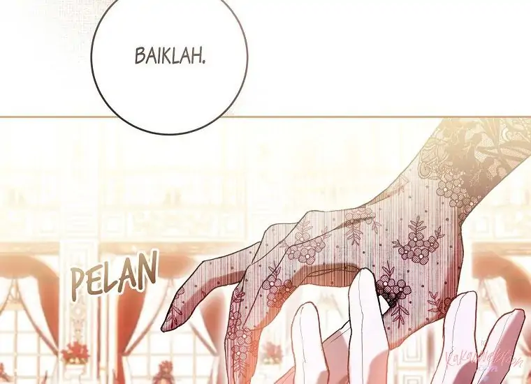 The Perks of Being a Villainess Chapter 36 Gambar 94