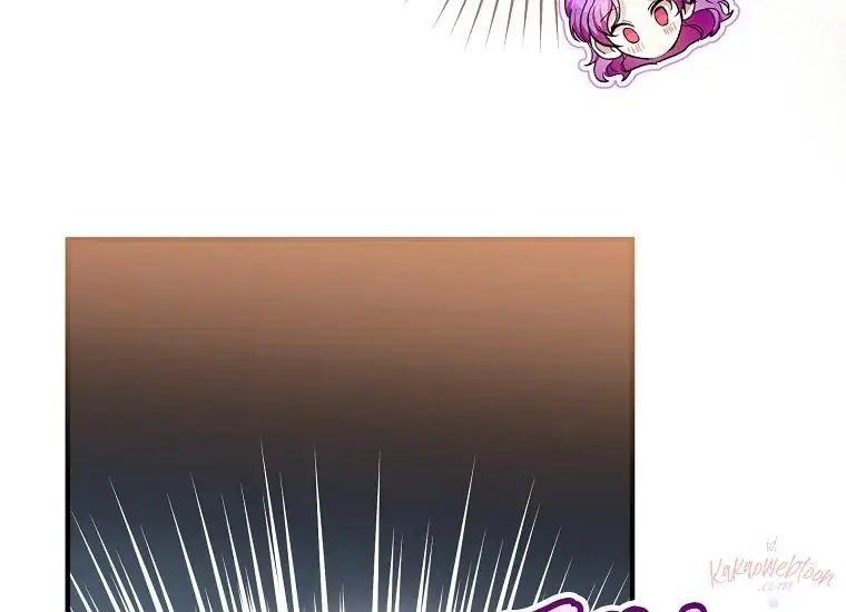 The Perks of Being a Villainess Chapter 36 Gambar 96