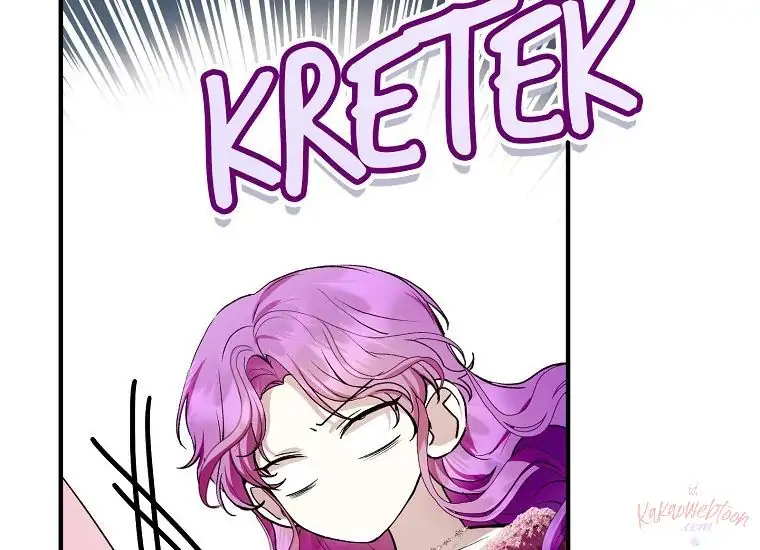 The Perks of Being a Villainess Chapter 36 Gambar 97