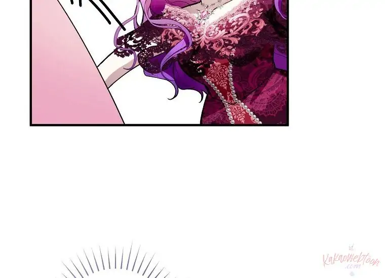 The Perks of Being a Villainess Chapter 36 Gambar 98