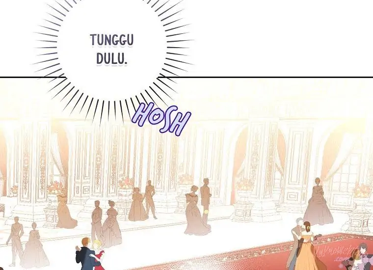 The Perks of Being a Villainess Chapter 36 Gambar 99