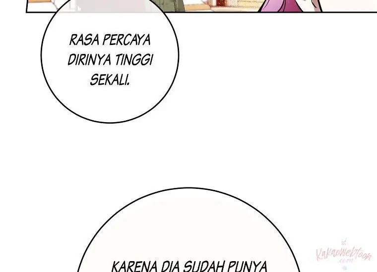 The Perks of Being a Villainess Chapter 36 Gambar 10