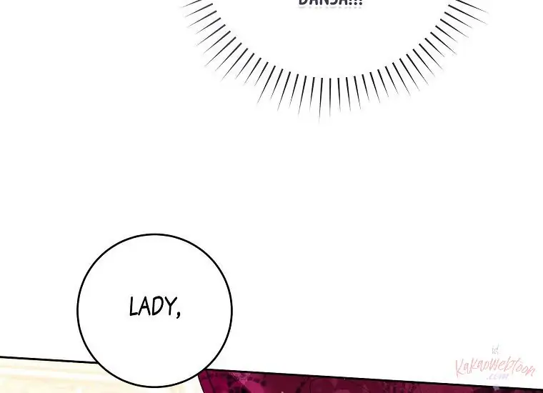 The Perks of Being a Villainess Chapter 36 Gambar 101