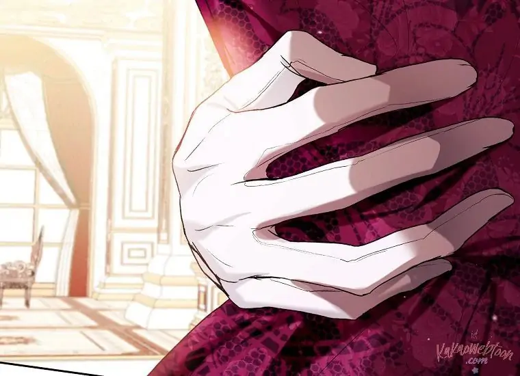 The Perks of Being a Villainess Chapter 36 Gambar 102