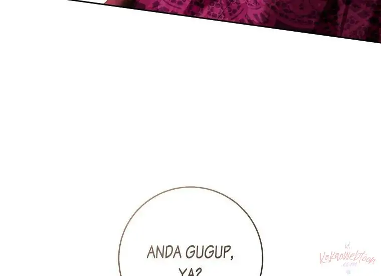 The Perks of Being a Villainess Chapter 36 Gambar 103