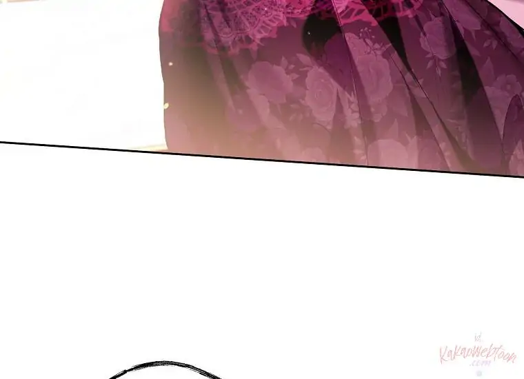 The Perks of Being a Villainess Chapter 36 Gambar 106