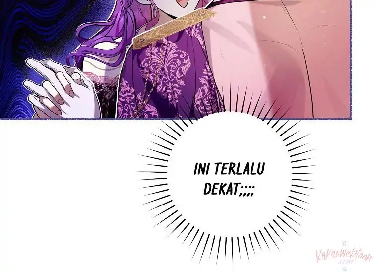 The Perks of Being a Villainess Chapter 36 Gambar 108