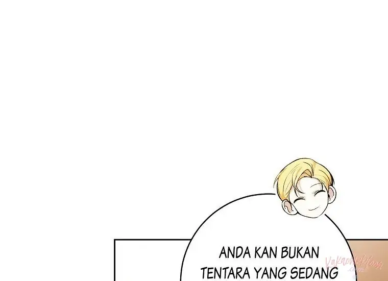 The Perks of Being a Villainess Chapter 36 Gambar 109
