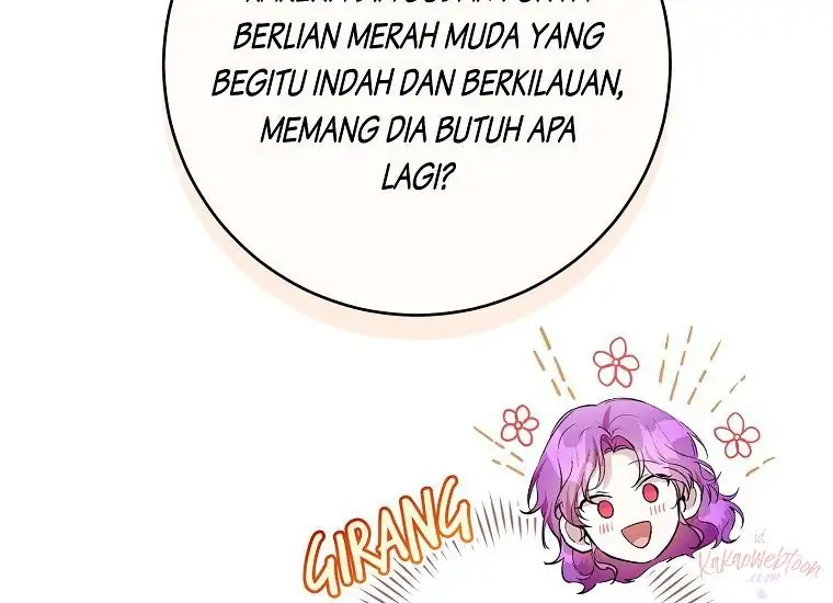 The Perks of Being a Villainess Chapter 36 Gambar 11