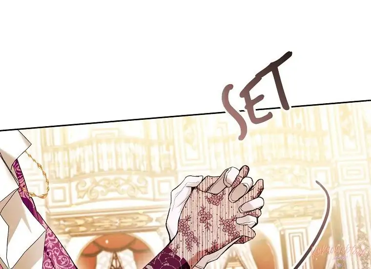 The Perks of Being a Villainess Chapter 36 Gambar 112