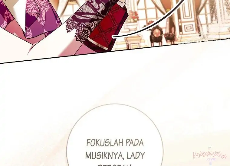 The Perks of Being a Villainess Chapter 36 Gambar 113