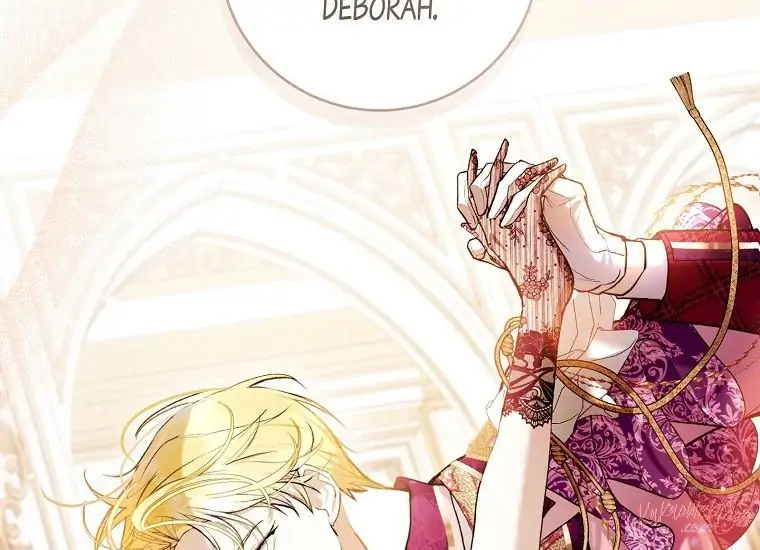 The Perks of Being a Villainess Chapter 36 Gambar 114