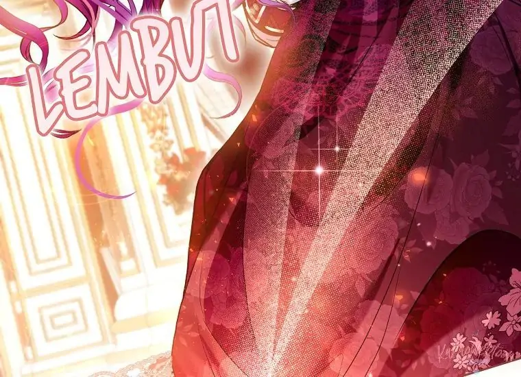 The Perks of Being a Villainess Chapter 36 Gambar 116