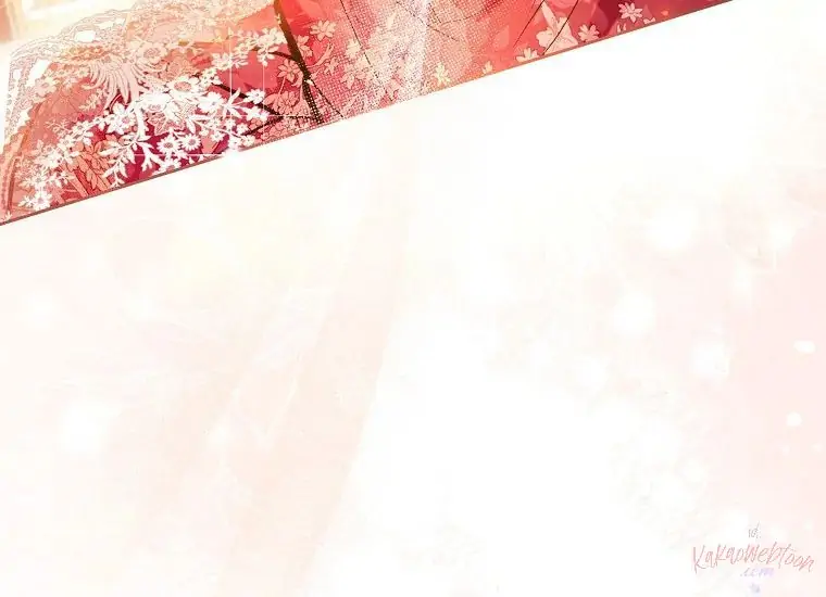 The Perks of Being a Villainess Chapter 36 Gambar 117