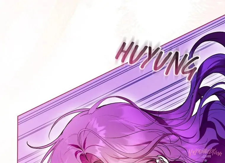 The Perks of Being a Villainess Chapter 36 Gambar 118