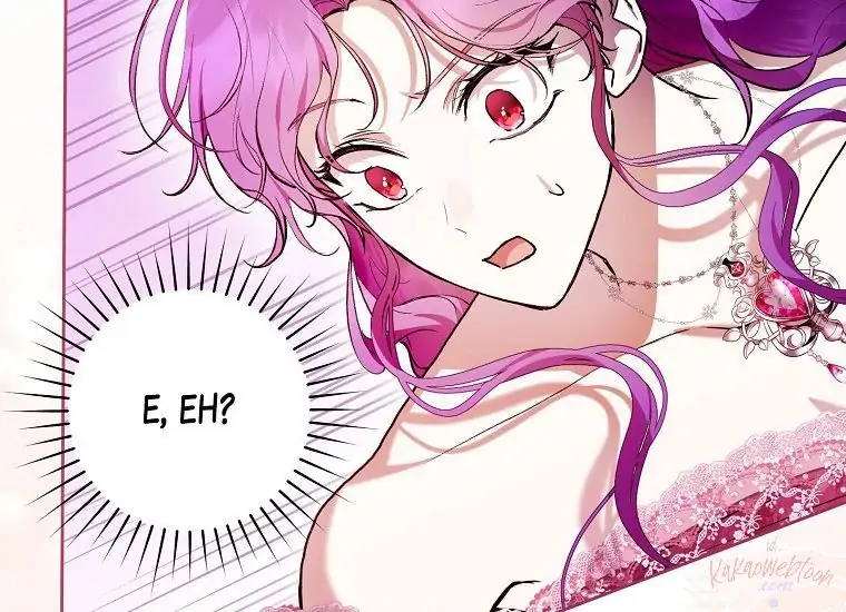 The Perks of Being a Villainess Chapter 36 Gambar 119