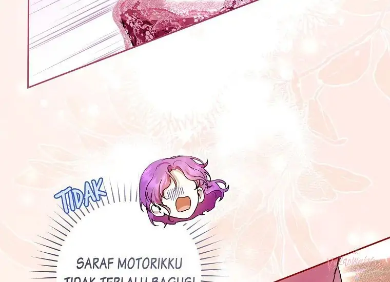 The Perks of Being a Villainess Chapter 36 Gambar 120