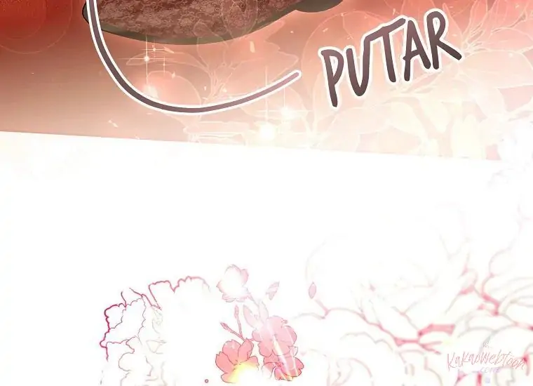 The Perks of Being a Villainess Chapter 36 Gambar 122