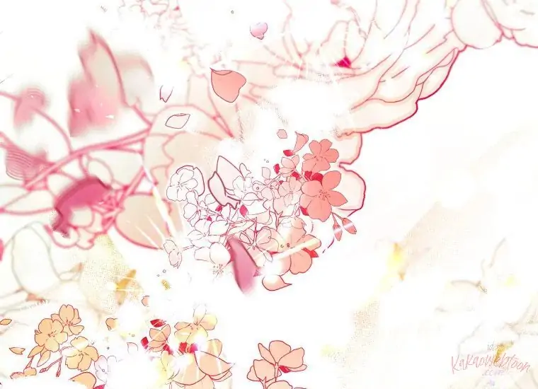 The Perks of Being a Villainess Chapter 36 Gambar 123