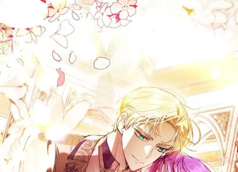 The Perks of Being a Villainess Chapter 36 Gambar 124