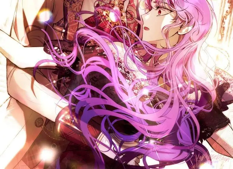 The Perks of Being a Villainess Chapter 36 Gambar 125