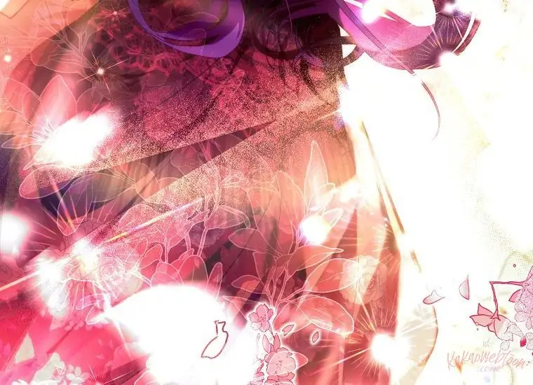 The Perks of Being a Villainess Chapter 36 Gambar 126