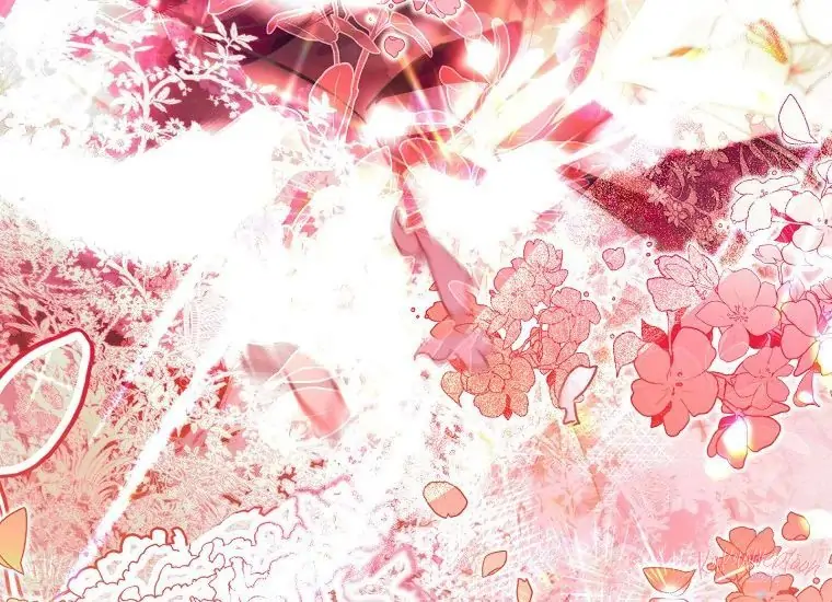 The Perks of Being a Villainess Chapter 36 Gambar 127