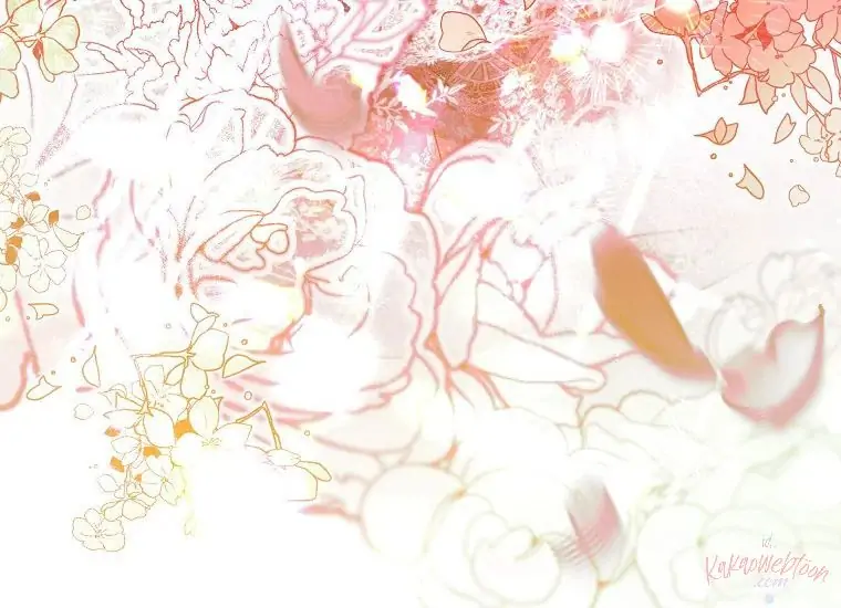 The Perks of Being a Villainess Chapter 36 Gambar 128