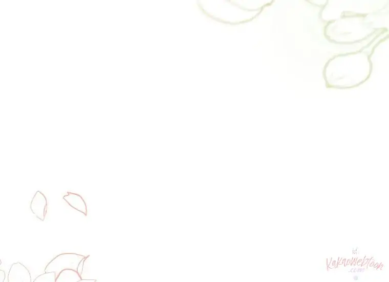 The Perks of Being a Villainess Chapter 36 Gambar 129