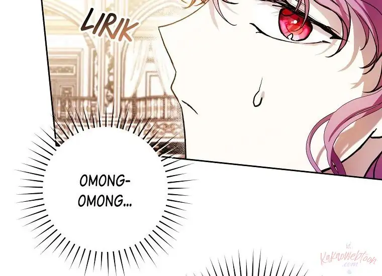 The Perks of Being a Villainess Chapter 36 Gambar 13